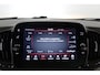 Fiat 500 1.0 Hybrid | Navi By App | Airco | Cruise Control | DAB | Elektrische Ramen