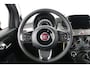 Fiat 500 1.0 Hybrid | Navi By App | Airco | Cruise Control | DAB | Elektrische Ramen