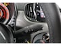 Fiat 500 1.0 Hybrid | Navi By App | Airco | Cruise Control | DAB | Elektrische Ramen