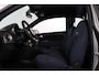 Fiat 500 1.0 Hybrid | Navi By App | Airco | Cruise Control | DAB | Elektrische Ramen