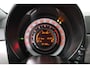 Fiat 500 1.0 Hybrid | Navi By App | Airco | Cruise Control | DAB | Elektrische Ramen