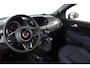 Fiat 500 1.0 Hybrid | Navi By App | Airco | Cruise Control | DAB | Elektrische Ramen