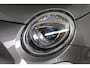 Fiat 500 1.0 Hybrid | Navi By App | Airco | Cruise Control | DAB | Elektrische Ramen