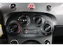 Fiat 500 1.0 Hybrid | Navi By App | Airco | Cruise Control | DAB | Elektrische Ramen