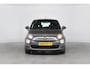 Fiat 500 1.0 Hybrid | Navi By App | Airco | Cruise Control | DAB | Elektrische Ramen