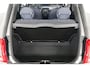 Fiat 500 1.0 Hybrid | Navi By App | Airco | Cruise Control | DAB | Elektrische Ramen