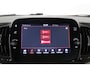 Fiat 500 1.0 Hybrid | Navi By App | Airco | Cruise Control | DAB | Elektrische Ramen