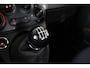 Fiat 500 1.0 Hybrid | Navi By App | Airco | Cruise Control | DAB | Elektrische Ramen