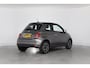 Fiat 500 1.0 Hybrid | Navi By App | Airco | Cruise Control | DAB | Elektrische Ramen