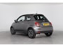 Fiat 500 1.0 Hybrid | Navi By App | Airco | Cruise Control | DAB | Elektrische Ramen
