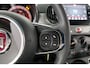 Fiat 500 1.0 Hybrid | Navi By App | Airco | Cruise Control | DAB | Elektrische Ramen