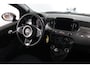 Fiat 500 1.0 Hybrid | Navi By App | Airco | Cruise Control | DAB | Elektrische Ramen