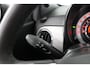 Fiat 500 1.0 Hybrid | Navi By App | Airco | Cruise Control | DAB | Elektrische Ramen