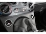 Fiat 500 1.0 Hybrid | Navi By App | Airco | Cruise Control | DAB | Elektrische Ramen