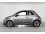 Fiat 500 1.0 Hybrid | Navi By App | Airco | Cruise Control | DAB | Elektrische Ramen