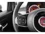 Fiat 500 1.0 Hybrid | Navi By App | Airco | Cruise Control | DAB | Elektrische Ramen