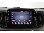 Fiat 500 1.0 Hybrid | Navi By App | Airco | Cruise Control | DAB | Elektrische Ramen