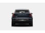 Volvo EX30 P5 Long Range Plus Europa 69 kWh