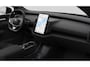 Volvo EX30 P5 Long Range Plus Europa 69 kWh