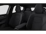 Volvo EX30 P5 Long Range Plus Europa 69 kWh