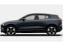 Volvo EX30 P5 Long Range Plus Europa 69 kWh
