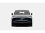 Volvo EX30 P5 Long Range Plus Europa 69 kWh