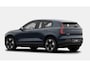 Volvo EX30 P5 Long Range Plus Europa 69 kWh