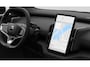 Volvo EX30 P5 Long Range Plus Europa 69 kWh