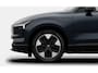Volvo EX30 P5 Long Range Plus Europa 69 kWh