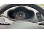 Hyundai i10 1.0 Black pack Airco | Parkeersensor | Dealer onderhouden