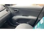Hyundai i10 1.0 Black pack Airco | Parkeersensor | Dealer onderhouden