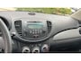Hyundai i10 1.0 Black pack Airco | Parkeersensor | Dealer onderhouden