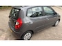 Hyundai i10 1.0 Black pack Airco | Parkeersensor | Dealer onderhouden
