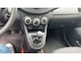Hyundai i10 1.0 Black pack Airco | Parkeersensor | Dealer onderhouden