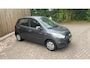 Hyundai i10 1.0 Black pack Airco | Parkeersensor | Dealer onderhouden