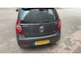 Hyundai i10 1.0 Black pack Airco | Parkeersensor | Dealer onderhouden