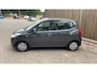 Hyundai i10 1.0 Black pack Airco | Parkeersensor | Dealer onderhouden