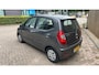 Hyundai i10 1.0 Black pack Airco | Parkeersensor | Dealer onderhouden