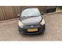 Hyundai i10 1.0 Black pack Airco | Parkeersensor | Dealer onderhouden