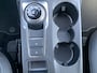 Ford Kuga 2.5 PHEV BlueCruise Edition 243pk | Wegklapbare Trekhaak | 2.100kg Trekgewicht
