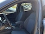 Ford Kuga 2.5 PHEV BlueCruise Edition 243pk | Wegklapbare Trekhaak | 2.100kg Trekgewicht