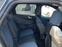 Ford Kuga 2.5 PHEV BlueCruise Edition 243pk | Wegklapbare Trekhaak | 2.100kg Trekgewicht
