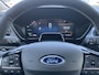 Ford Kuga 2.5 PHEV BlueCruise Edition 243pk | Wegklapbare Trekhaak | 2.100kg Trekgewicht