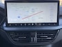 Ford Kuga 2.5 PHEV BlueCruise Edition 243pk | Wegklapbare Trekhaak | 2.100kg Trekgewicht