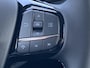 Ford Kuga 2.5 PHEV BlueCruise Edition 243pk | Wegklapbare Trekhaak | 2.100kg Trekgewicht