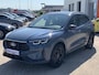 Ford Kuga 2.5 PHEV BlueCruise Edition 243pk | Wegklapbare Trekhaak | 2.100kg Trekgewicht