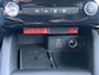 Ford Kuga 2.5 PHEV BlueCruise Edition 243pk | Wegklapbare Trekhaak | 2.100kg Trekgewicht