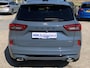 Ford Kuga 2.5 PHEV BlueCruise Edition 243pk | Wegklapbare Trekhaak | 2.100kg Trekgewicht