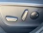 Ford Kuga 2.5 PHEV BlueCruise Edition 243pk | Wegklapbare Trekhaak | 2.100kg Trekgewicht