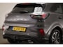 Ford Puma 1.0 EcoBoost Hybrid ST-Line X | WINTER PACK | STUURVERWACHTING | LED | DAB | PDC | TREKHAAK | 17"